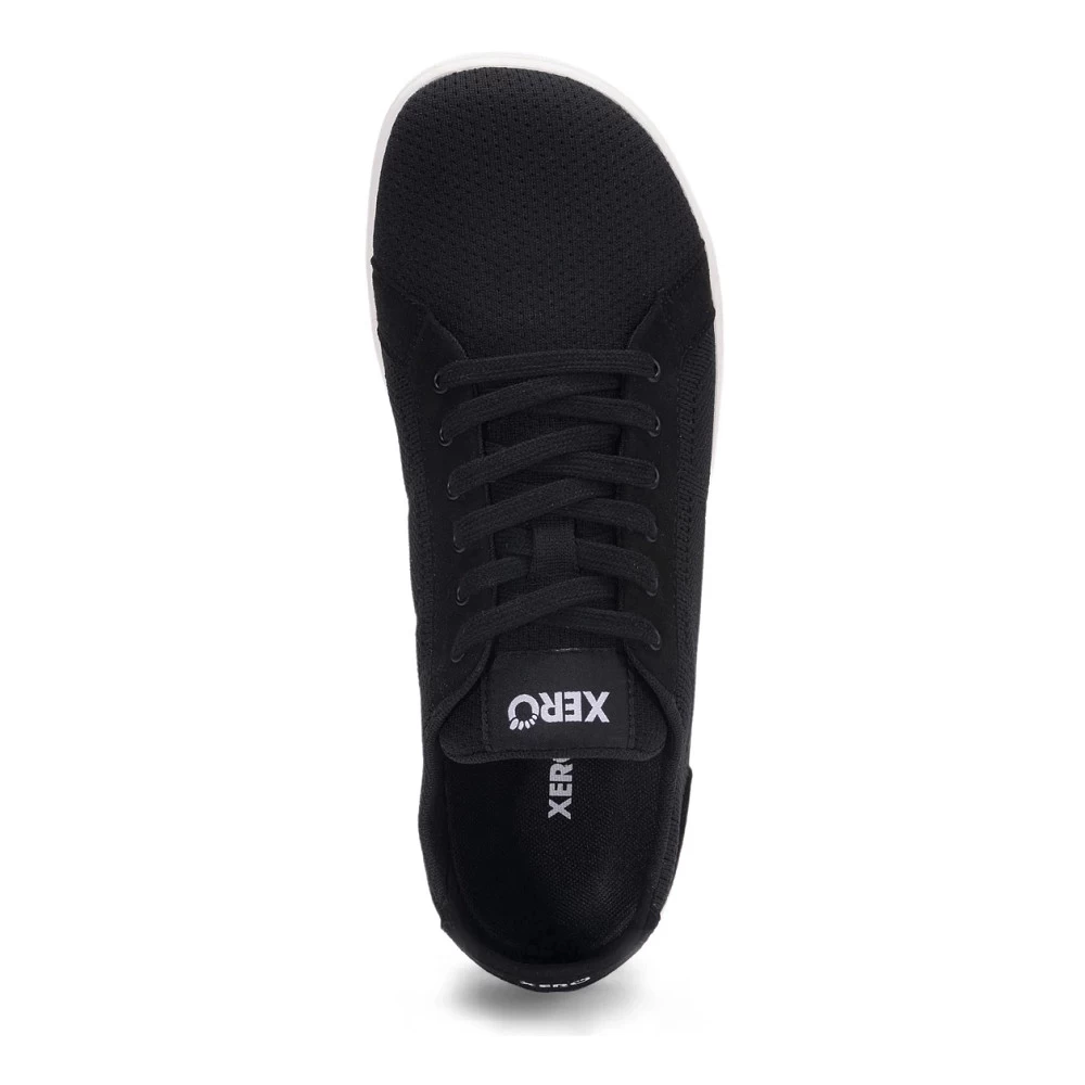 Men's Xero Shoes Dillon - Image 11