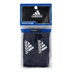 Adidas Interval 1-Inch Muscle Band