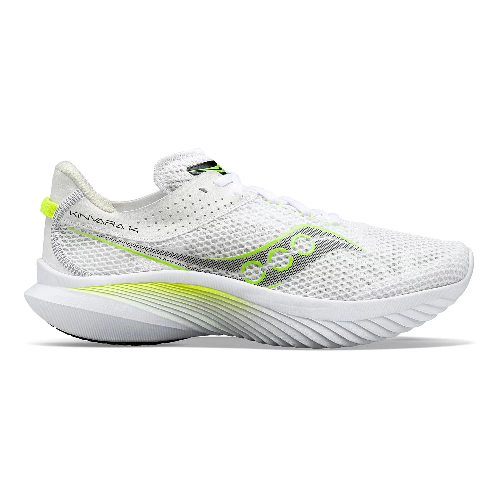Women's Saucony Kinvara 14