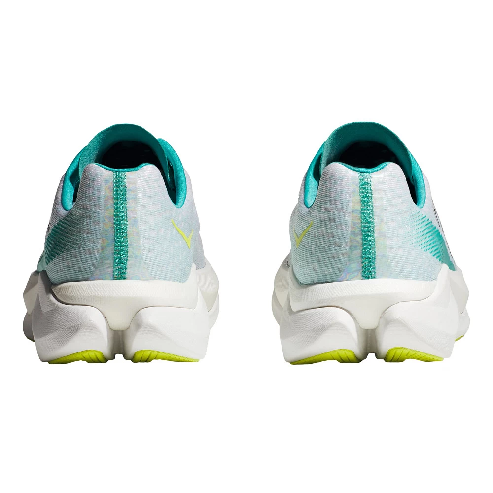 Men's HOKA Mach X - Image 5