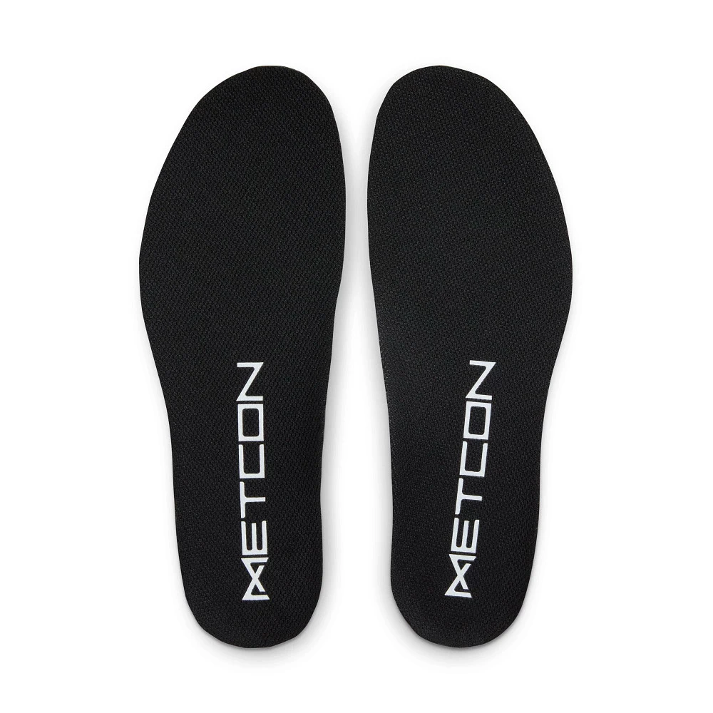 Women's Nike Metcon 9 - Image 16