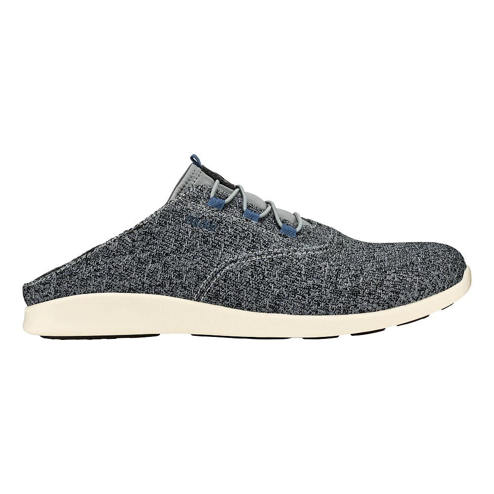 Men's OluKai Alapa Li - Image 11