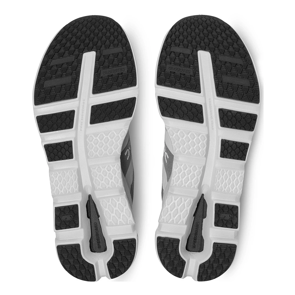 Women's On Cloudrunner - Image 20