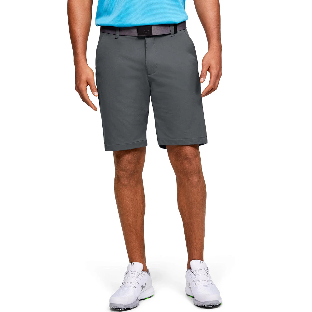 Men's Under Armour Tech Shorts - Image 13