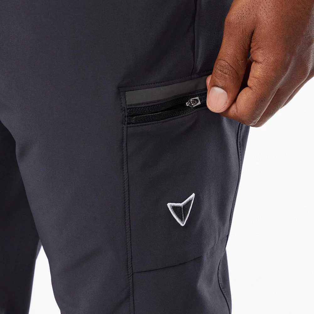 Men's Korsa FieldTech Woven Jogger - Image 11