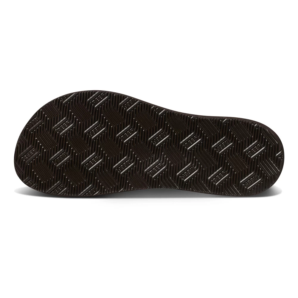 Men's Reef Newport - Image 3