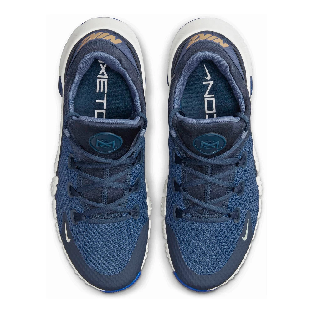 Women's Nike Free Metcon 4 - Image 3