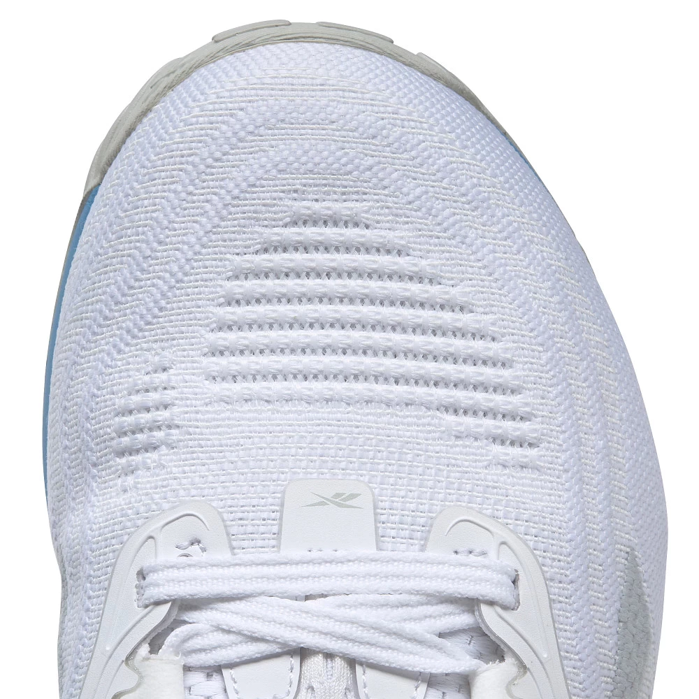 Women's Reebok Nano X2 - Image 15