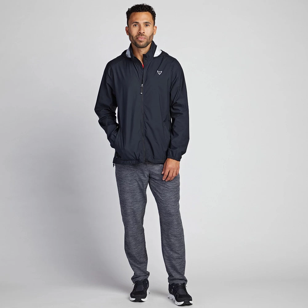 Men's Korsa FieldTech Run Dry Jacket - Image 10