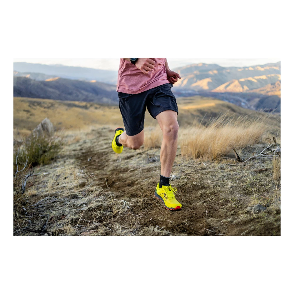 Men's Topo Athletic Runventure 4 - Image 15