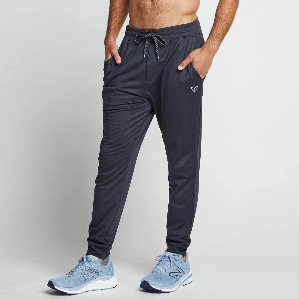 Men's Korsa Transfer Jogger - Image 8