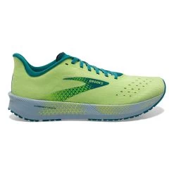 Men's Brooks Hyperion Tempo