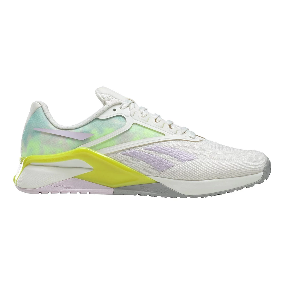 Women's Reebok Nano X2 - Image 16