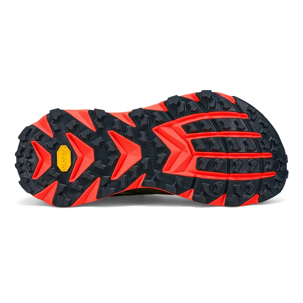 Men's Altra Mont Blanc - Image 4