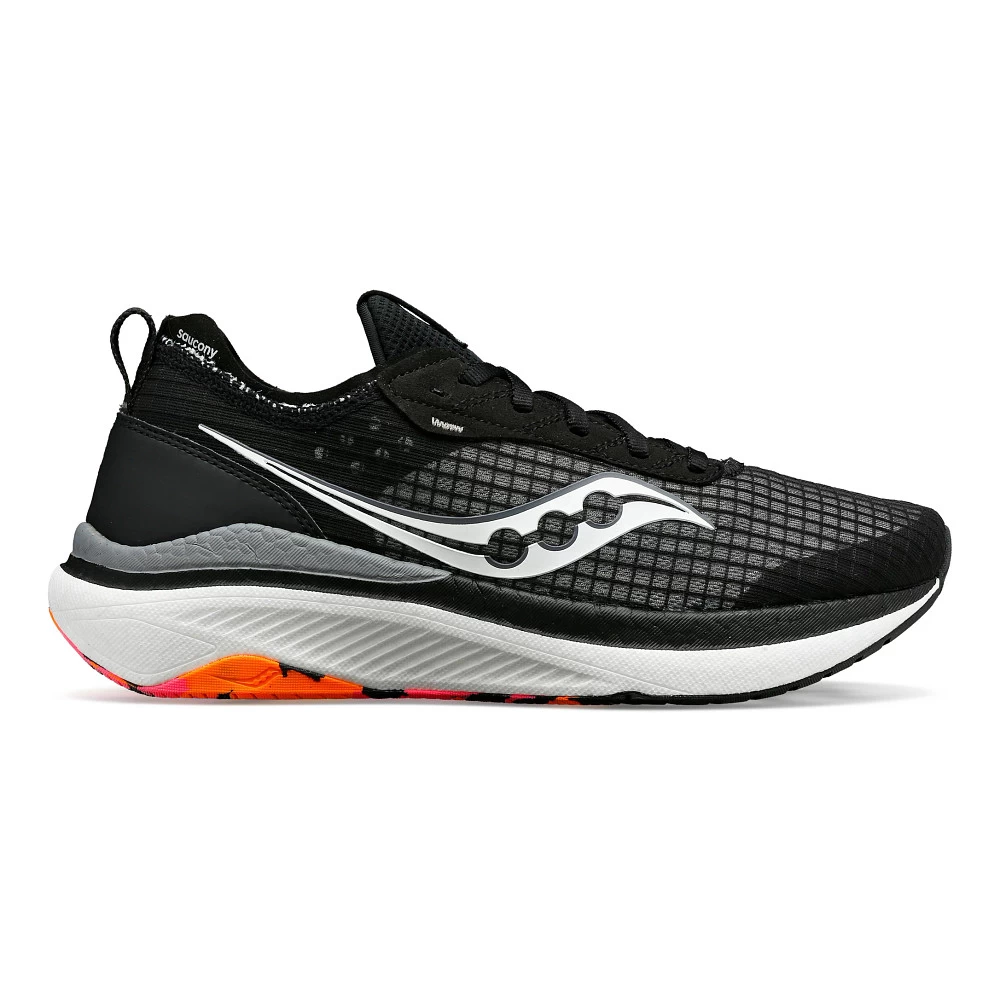 Men's Saucony Freedom Crossport - Image 16