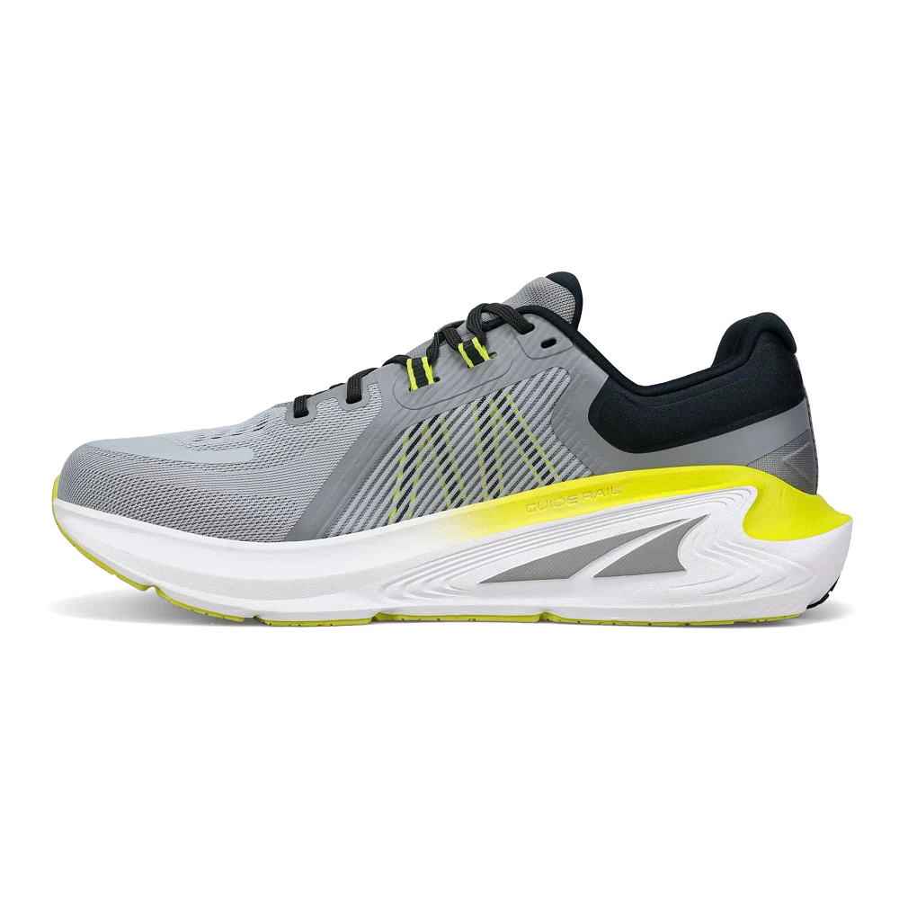 Men's Altra Paradigm 7 - Image 6
