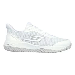 Women's Skechers Viper Court Pro