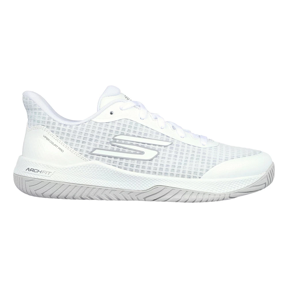 Women's Skechers Viper Court Pro
