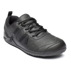 Men's Xero Shoes Prio All-Day SR Shoe
