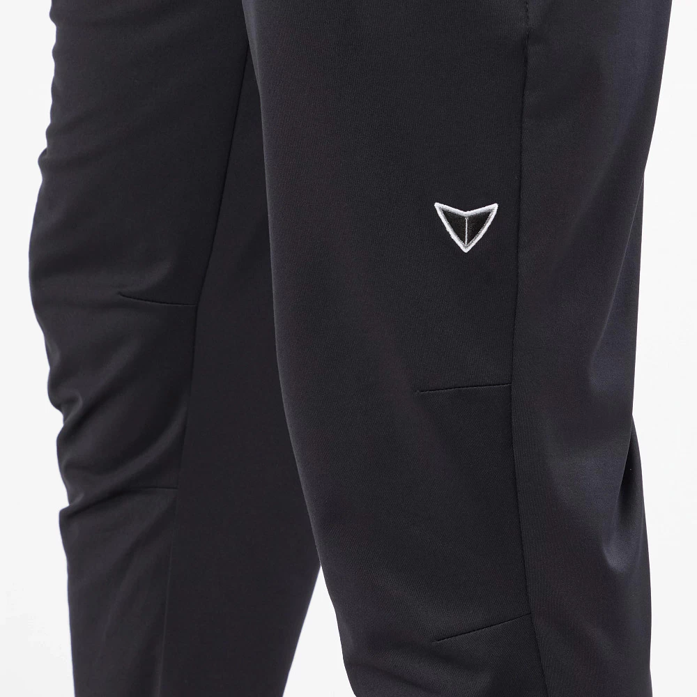 Men's Korsa Trail Blazing Track Pant 2.0 - Image 7