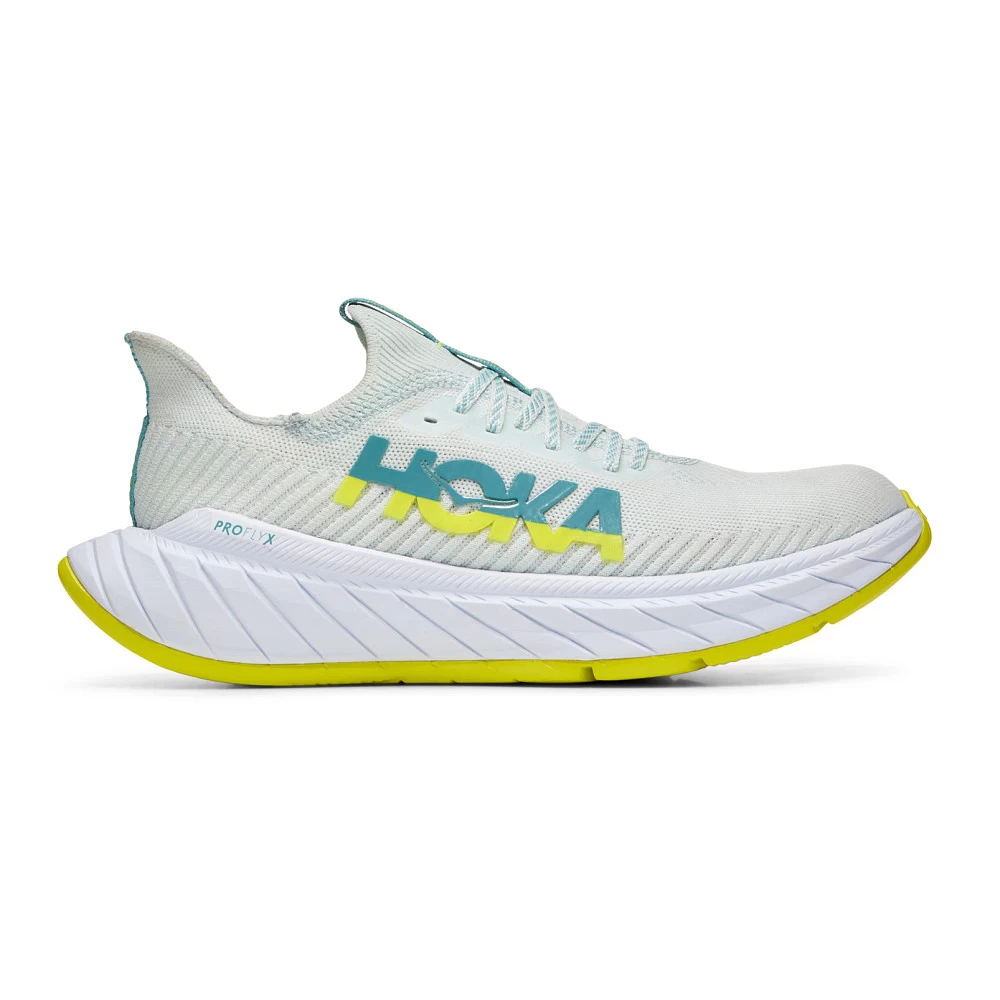Men's HOKA Carbon X 3 - Image 13
