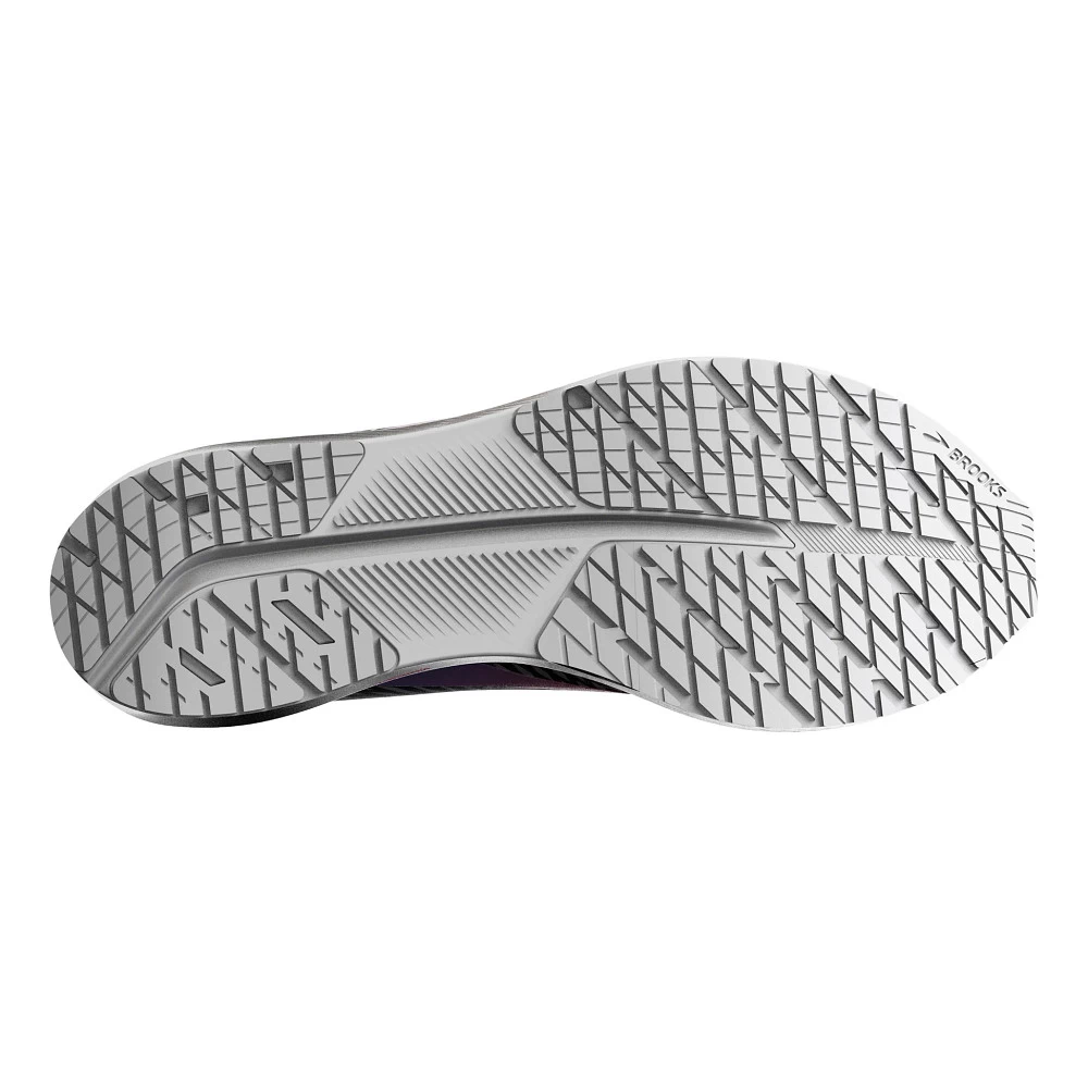 Women's Brooks Hyperion Tempo - Image 16