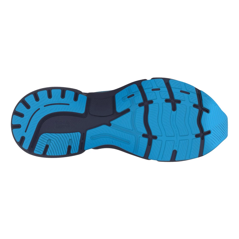 Men's Brooks Ghost 15 GTX - Image 4