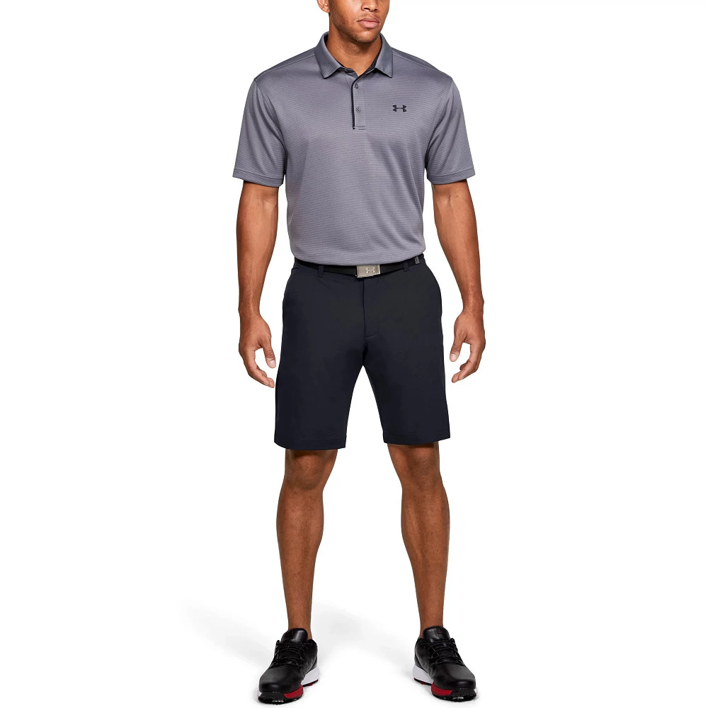 Men's Under Armour Tech Shorts - Image 10