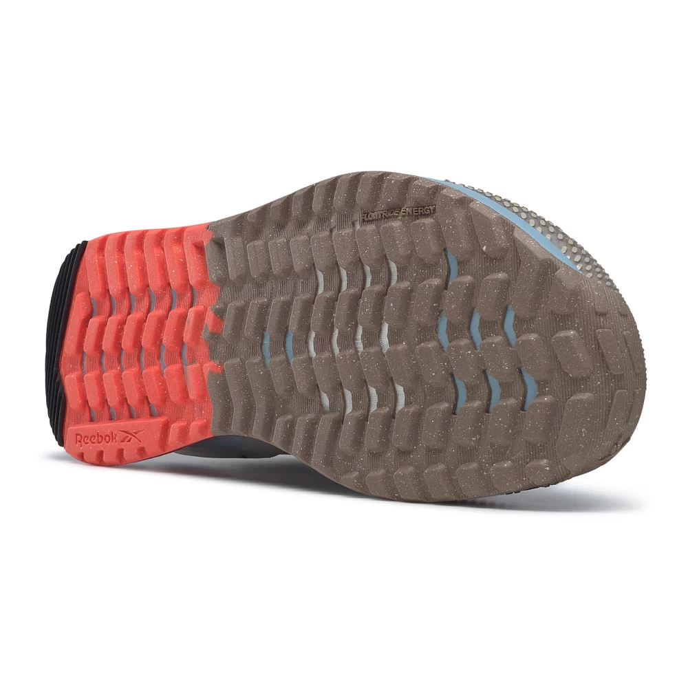 Women's Reebok Nano X2 Adventure - Image 4