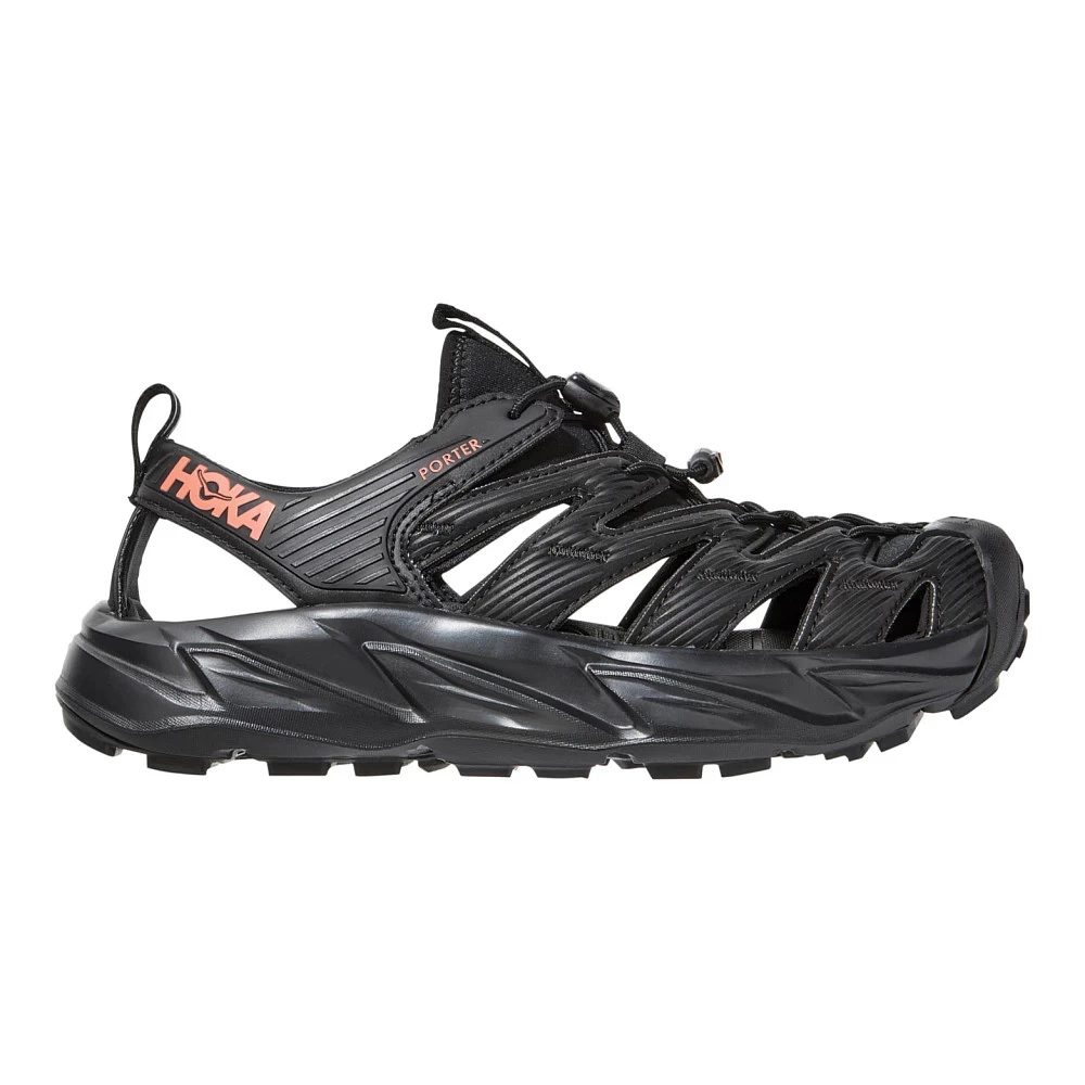 Women's HOKA Hopara