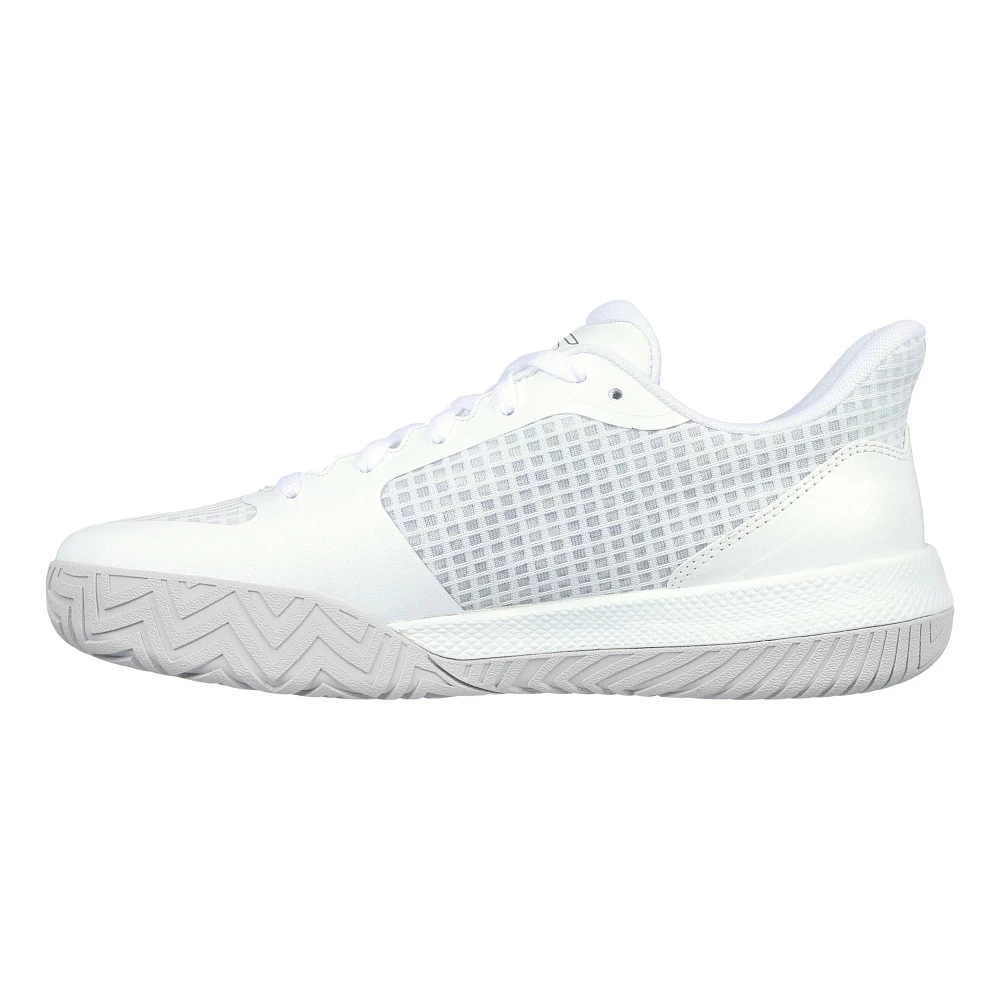 Women's Skechers Viper Court Pro - Image 2