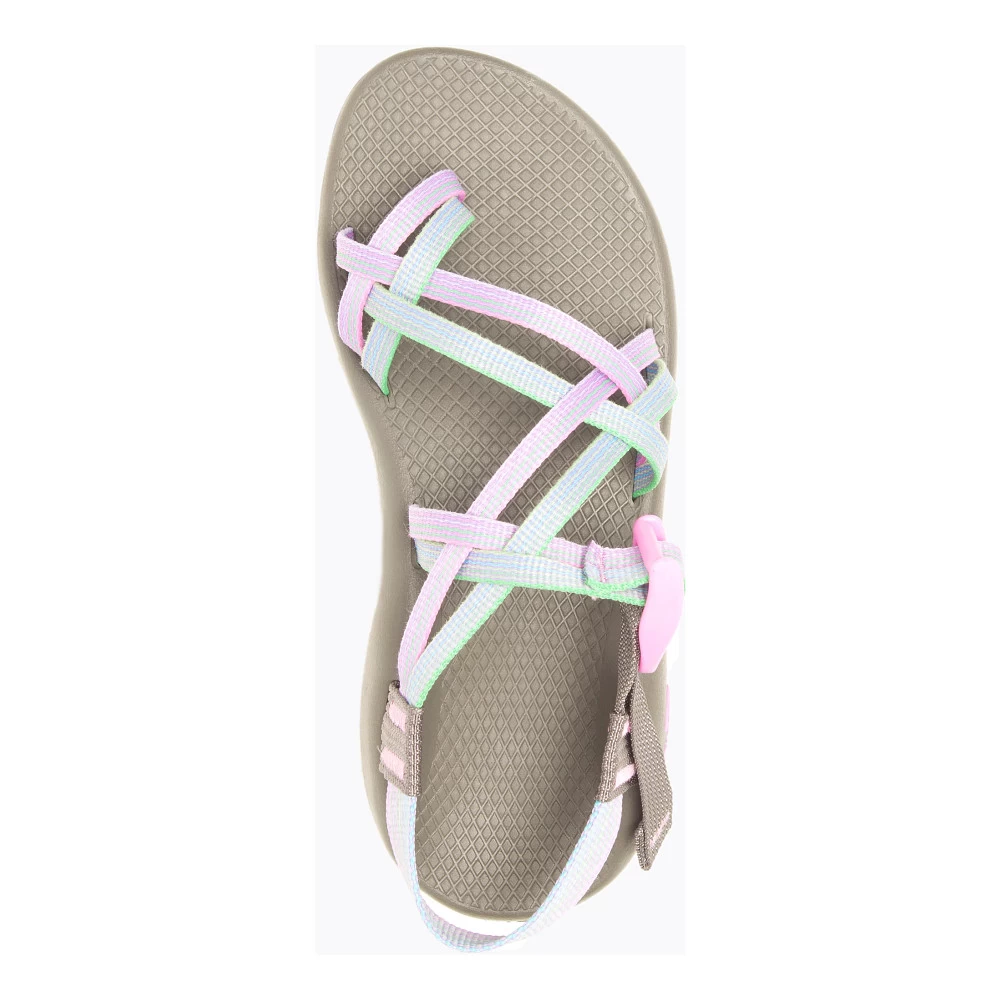 Women's Chaco ZX2 Classic - Image 9