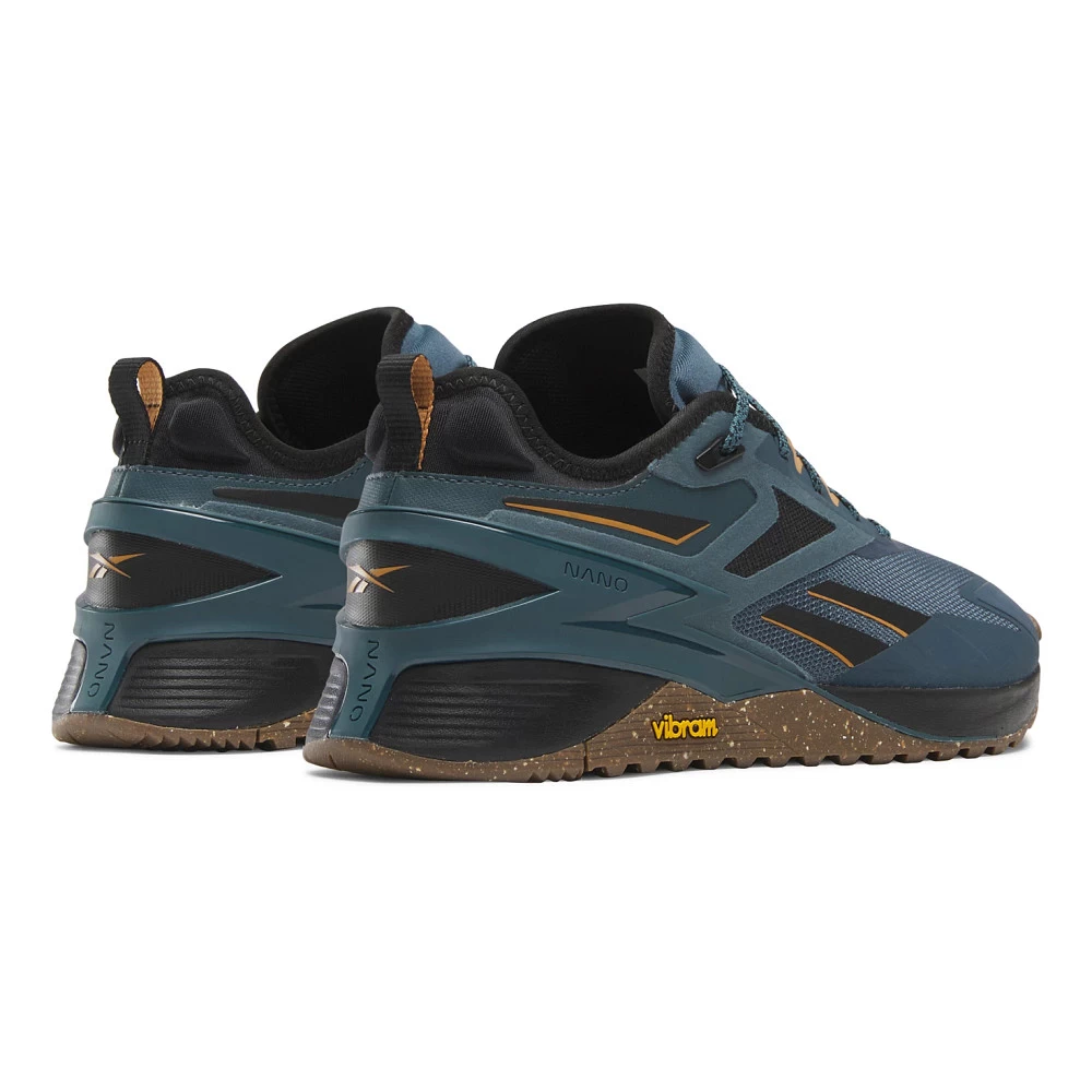 Men's Reebok Nano X3 Adventure - Image 13