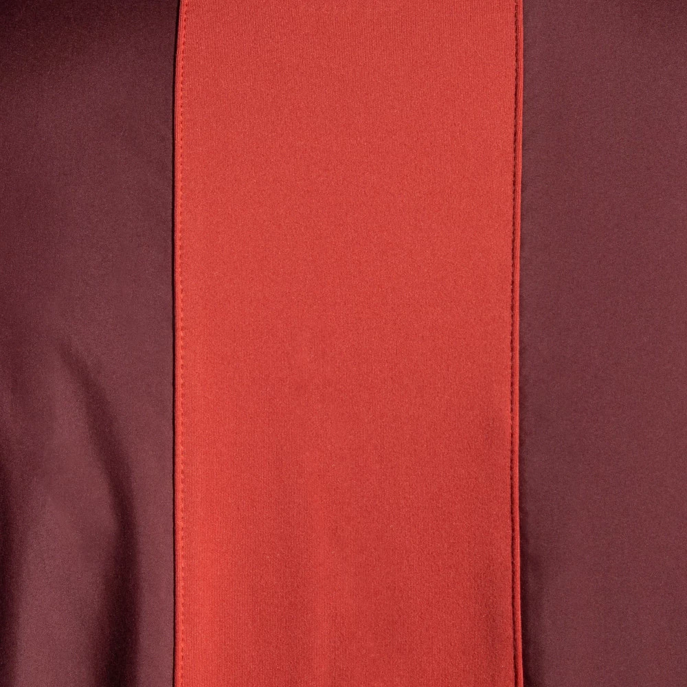 Men's Brooks Shield Hybrid Jacket 2.0 - Image 7