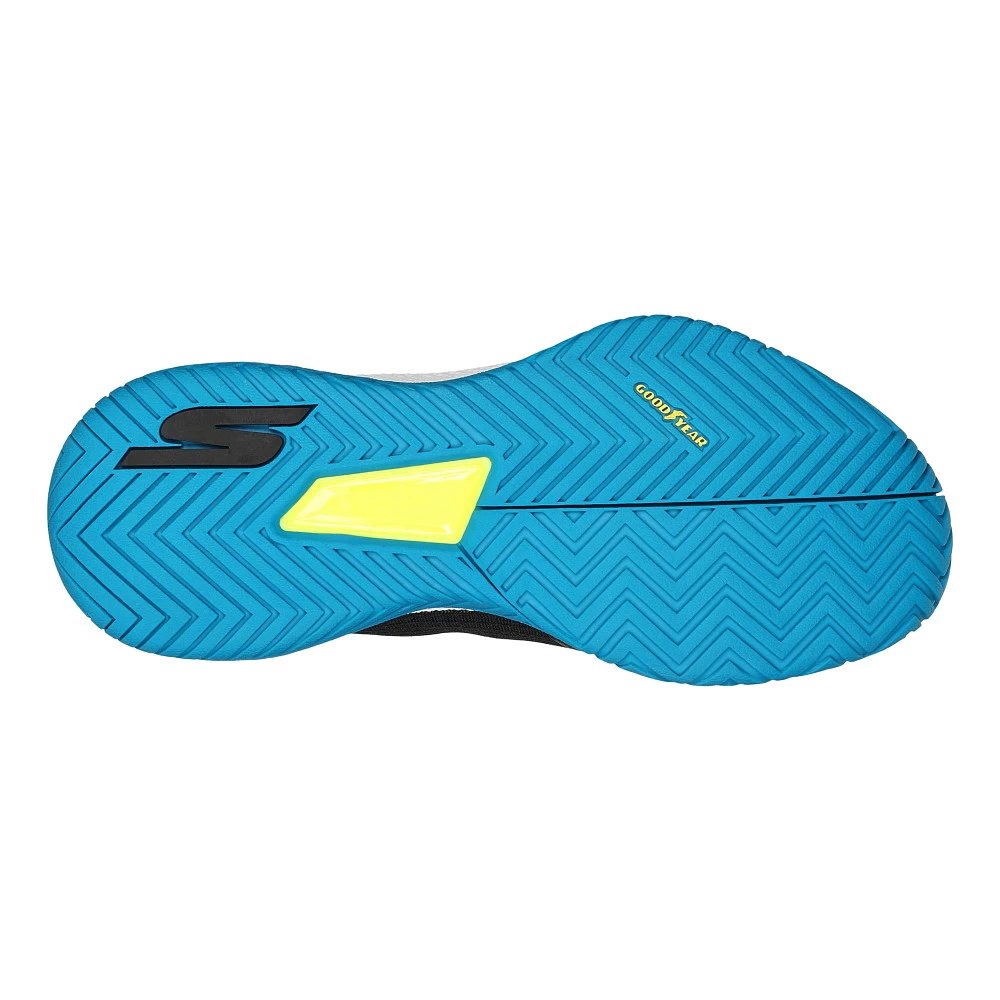 Women's Skechers Viper Court Pro - Image 14