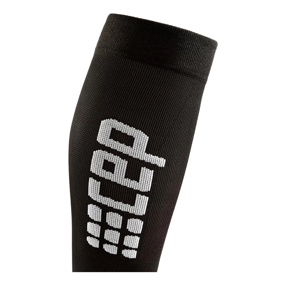 Women's CEP Compression Ultralight Socks - Image 5