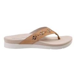 Women's Spenco Laguna '22 Stud