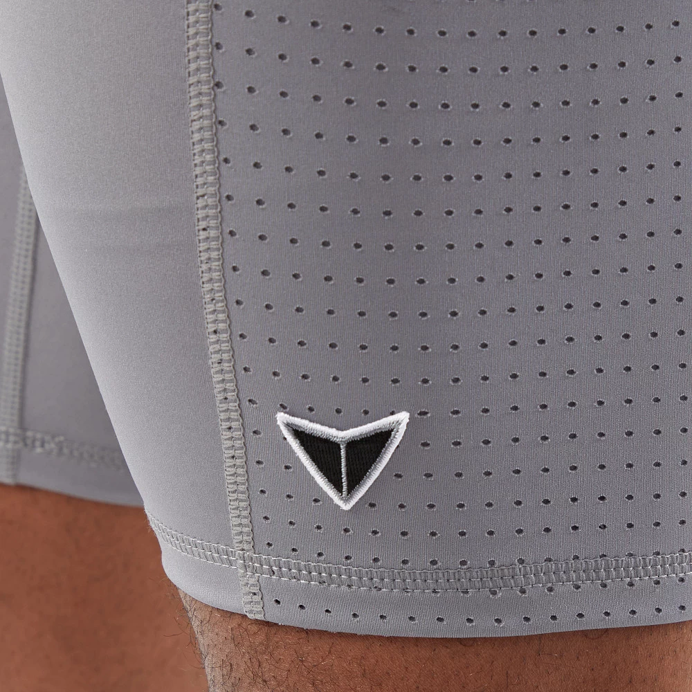 Men's Korsa Accelerate 8" Compression Liner - Image 11