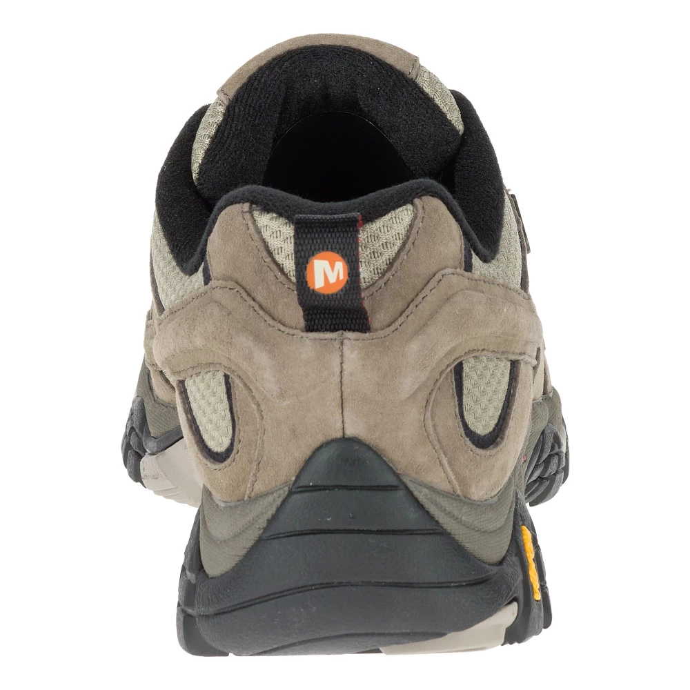 Men's Merrell Moab 2 Waterproof - Image 5