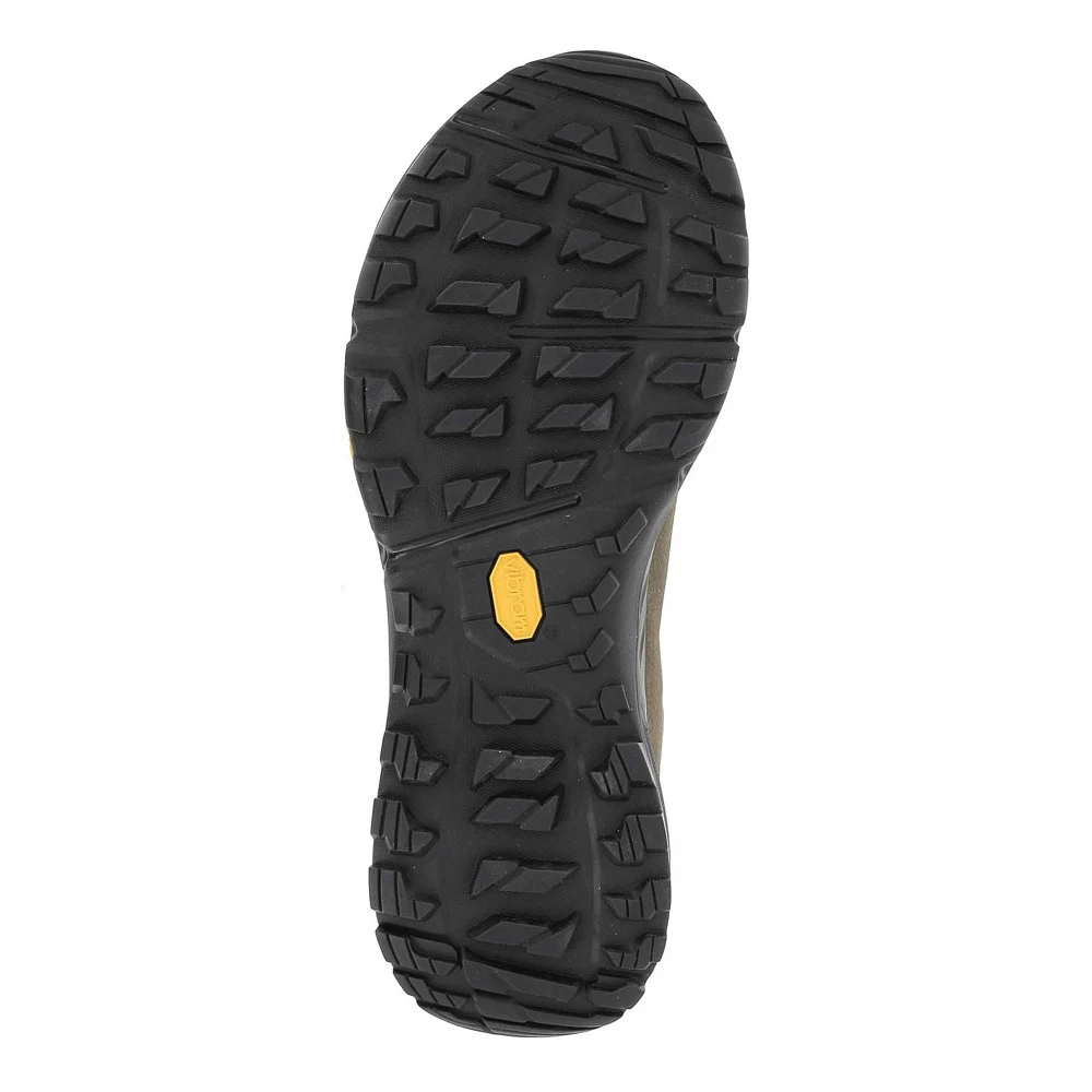Men's Zamberlan Free Blast GTX Hiking Shoe - Image 4