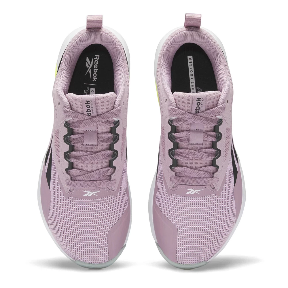 Women's Reebok Nanoflex TR 2.0 - Image 11