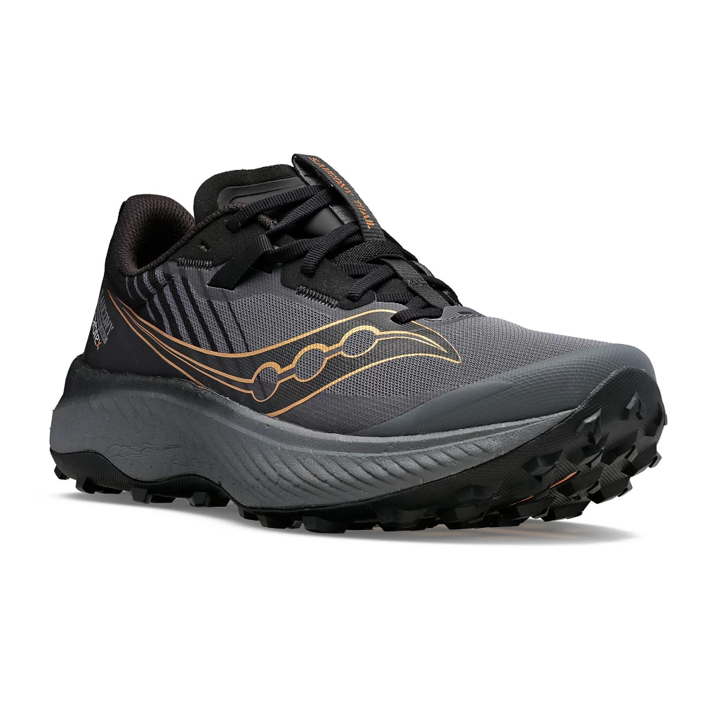 Men's Saucony Endorphin Edge - Image 15