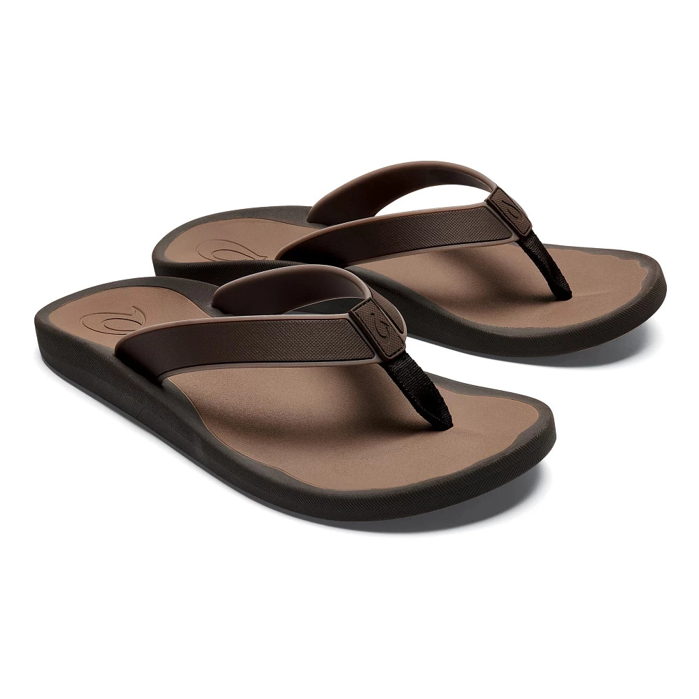 Men's OluKai Koko'o - Image 4