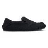 Women's OluKai Nohea Heu Slipper