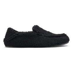 Women's OluKai Nohea Heu Slipper