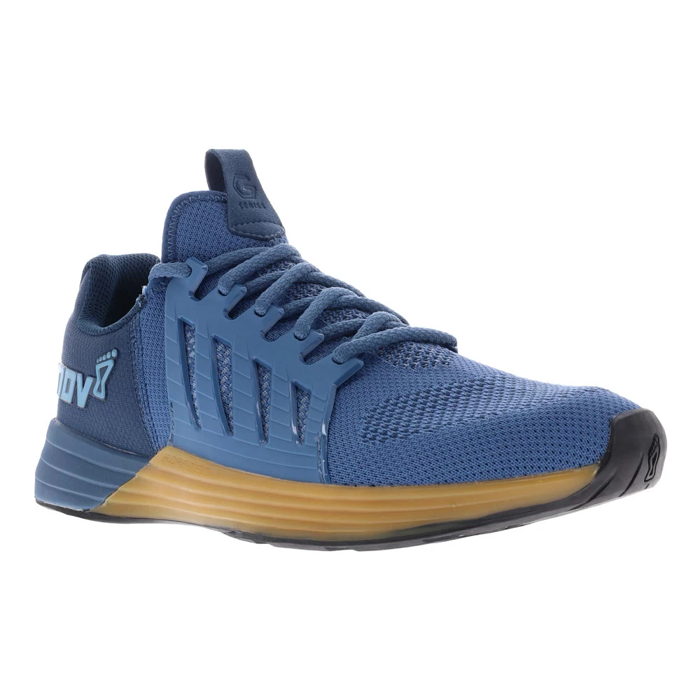 Men's Inov-8 F-Lite G 300 - Image 16