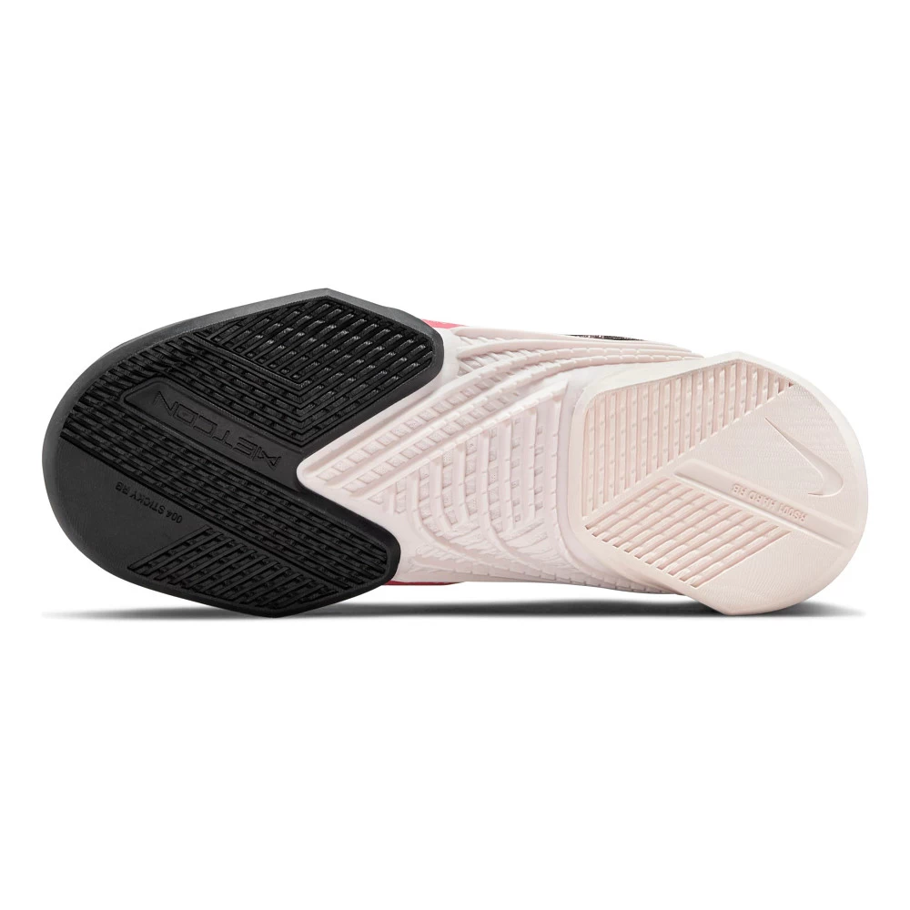 Women's Nike Metcon Turbo - Image 4