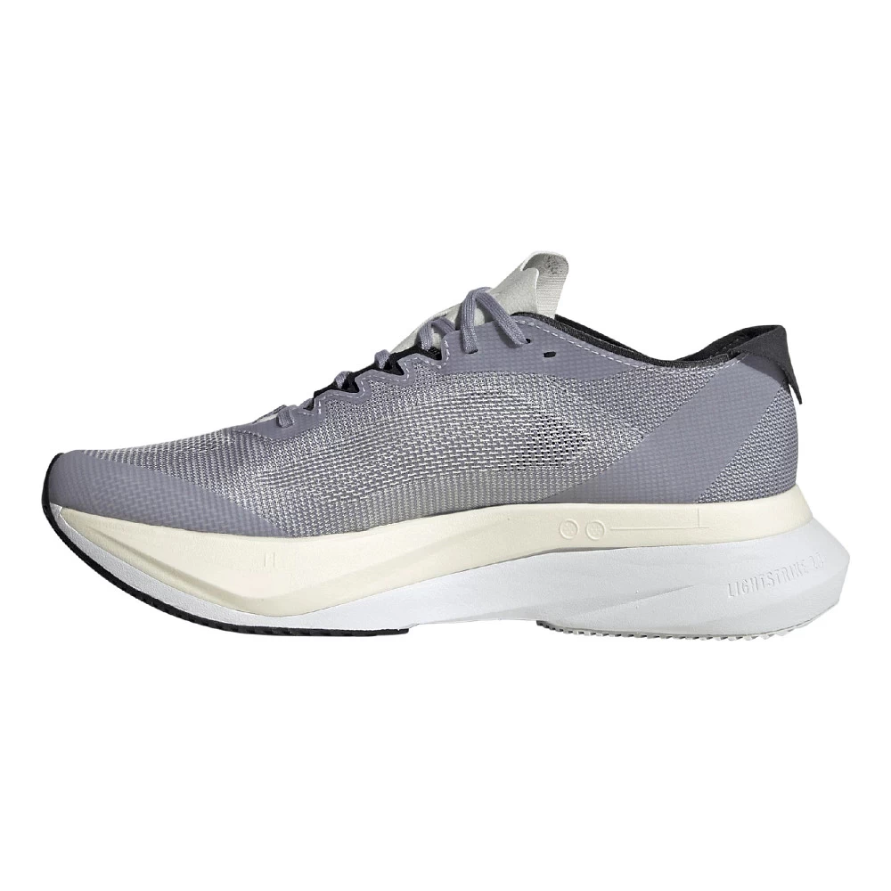 Women's Adidas Adizero Boston 12 - Image 10