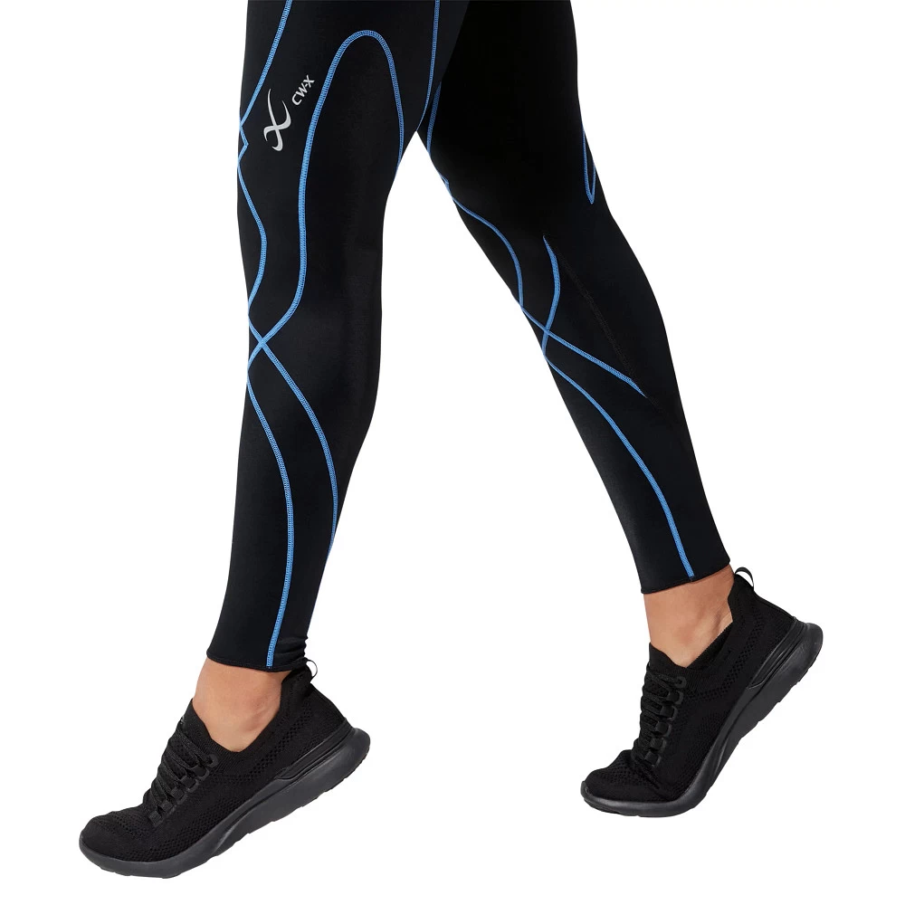 Women's CW-X Stabilyx 2.0 Joint Support Compression - Image 5