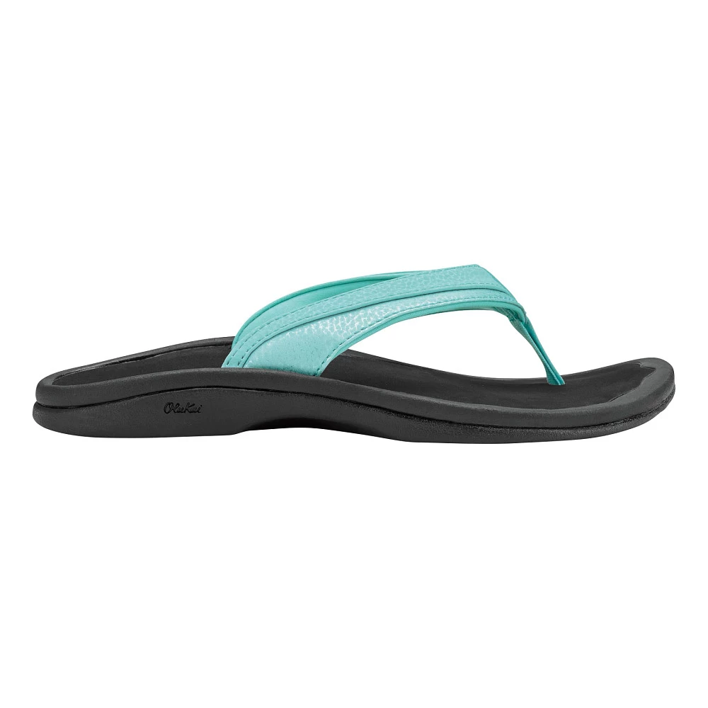 Women's OluKai Ohana - Image 8